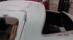 180420 66 Chevy Corvette (19).JPG